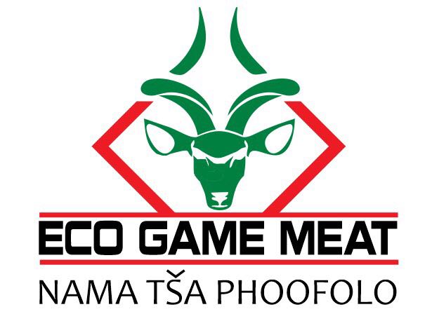 Game Meat Trader