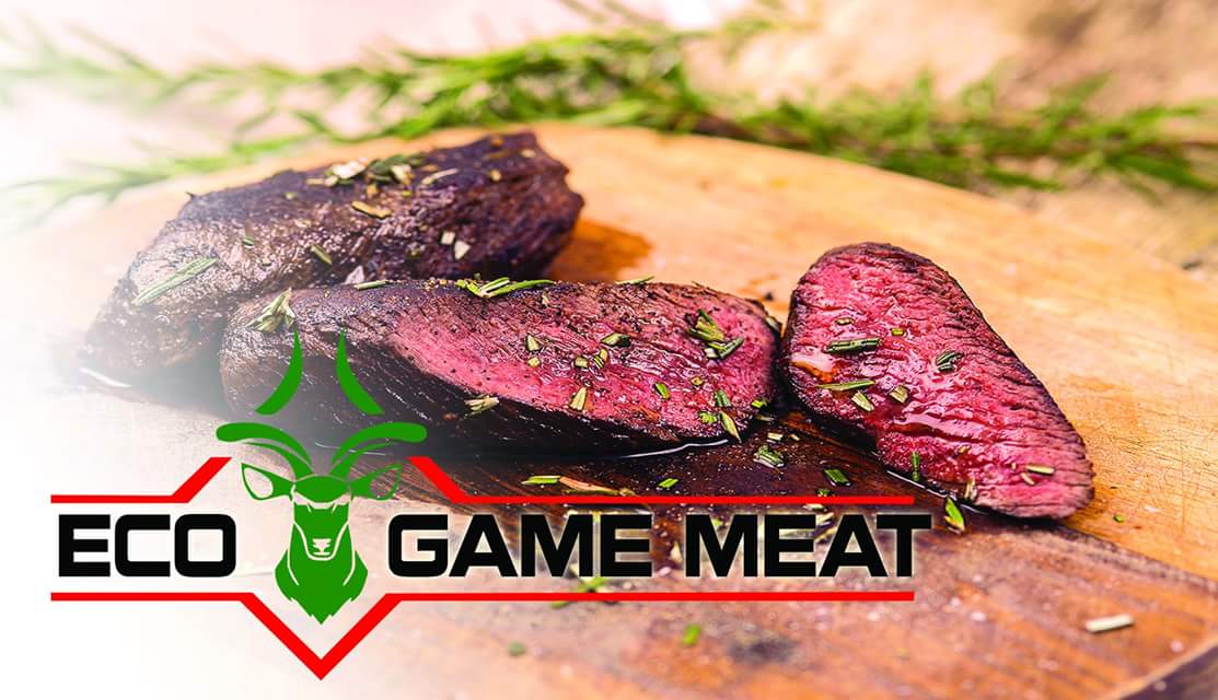 Game Meat Trader